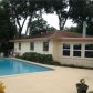 1414 MILLER LN, Lakeland, FL 33801 ID:1057428