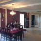 1414 MILLER LN, Lakeland, FL 33801 ID:1057429