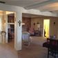 1414 MILLER LN, Lakeland, FL 33801 ID:1057430