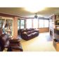 1414 MILLER LN, Lakeland, FL 33801 ID:1057431