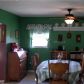 1414 MILLER LN, Lakeland, FL 33801 ID:1057432