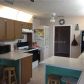 1414 MILLER LN, Lakeland, FL 33801 ID:1057433