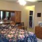 1414 MILLER LN, Lakeland, FL 33801 ID:1057435