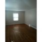 3900 Artist View Drive, Decatur, GA 30034 ID:5097962