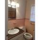 3900 Artist View Drive, Decatur, GA 30034 ID:5097965