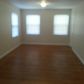 3900 Artist View Drive, Decatur, GA 30034 ID:5097966