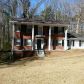 3900 Artist View Drive, Decatur, GA 30034 ID:5097970