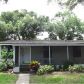 4375 E Michigan St, Orlando, FL 32812 ID:390433