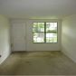 4375 E Michigan St, Orlando, FL 32812 ID:390434