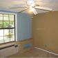 4375 E Michigan St, Orlando, FL 32812 ID:390439