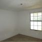 4375 E Michigan St, Orlando, FL 32812 ID:390440