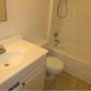 4375 E Michigan St, Orlando, FL 32812 ID:390441