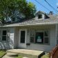 813 Edison Ave, Lansing, MI 48910 ID:702956