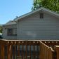 813 Edison Ave, Lansing, MI 48910 ID:702957