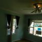 813 Edison Ave, Lansing, MI 48910 ID:702960