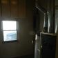 813 Edison Ave, Lansing, MI 48910 ID:702962