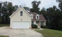 1101 Van Dell Dr Rock Spring, GA 30739