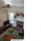 2946 Hampton Cove Way, Owens Cross Roads, AL 35763 ID:1283823