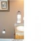 2946 Hampton Cove Way, Owens Cross Roads, AL 35763 ID:1283836