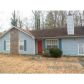 2998 Valley View, Powder Springs, GA 30127 ID:3040455