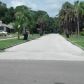 672 27th Avenue South, Saint Petersburg, FL 33705 ID:3323179