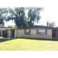 315 W STANFORD ST, Bartow, FL 33830 ID:5417385