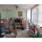 400 LESLIE DR # 425, Hallandale, FL 33009 ID:5759736