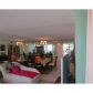 400 LESLIE DR # 425, Hallandale, FL 33009 ID:5759737