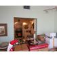 400 LESLIE DR # 425, Hallandale, FL 33009 ID:5759738