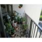 400 LESLIE DR # 425, Hallandale, FL 33009 ID:5759739