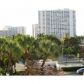 400 LESLIE DR # 425, Hallandale, FL 33009 ID:5759740