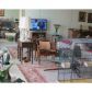 400 LESLIE DR # 425, Hallandale, FL 33009 ID:5759741