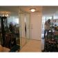 400 LESLIE DR # 425, Hallandale, FL 33009 ID:5759742