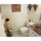 400 LESLIE DR # 425, Hallandale, FL 33009 ID:5759743