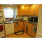 400 LESLIE DR # 425, Hallandale, FL 33009 ID:5759744