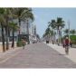 101 N Ocean Drive # 533, Hollywood, FL 33019 ID:5935542