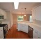 1611 Eagle Drive, Woodstock, GA 30189 ID:3098814