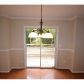 1611 Eagle Drive, Woodstock, GA 30189 ID:3098815