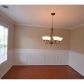 1611 Eagle Drive, Woodstock, GA 30189 ID:3098816