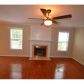 1611 Eagle Drive, Woodstock, GA 30189 ID:3098817