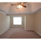 1611 Eagle Drive, Woodstock, GA 30189 ID:3098818