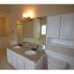 1611 Eagle Drive, Woodstock, GA 30189 ID:3098819