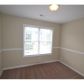 1611 Eagle Drive, Woodstock, GA 30189 ID:3098821