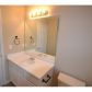 1611 Eagle Drive, Woodstock, GA 30189 ID:3098823