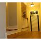 546 Sarabrook Place, Atlanta, GA 30342 ID:4282920