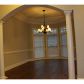 546 Sarabrook Place, Atlanta, GA 30342 ID:4282921