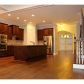 546 Sarabrook Place, Atlanta, GA 30342 ID:4282924