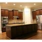 546 Sarabrook Place, Atlanta, GA 30342 ID:4282925