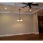 546 Sarabrook Place, Atlanta, GA 30342 ID:4282926