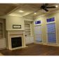 546 Sarabrook Place, Atlanta, GA 30342 ID:4282927